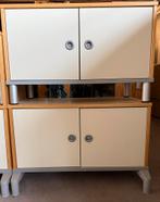 Meubles effektiv, Maison & Meubles, Armoires | Autre, Enlèvement, Comme neuf