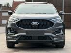 Ford Edge 2.0 D 4x4 St Line-Full Option-2019-Automaat, Autos, Ford, Achat, Euro 6, Entreprise, Edge