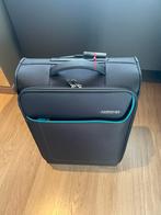 Handbagage, Handtassen en Accessoires, Ophalen, Nieuw, Zacht kunststof, Wieltjes