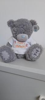 Me to you beertjes, Verzamelen, Beren en Cherished Teddies, Ophalen, Me To You