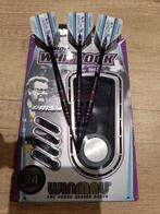 Simon Whitlock 24gr, Enlèvement ou Envoi