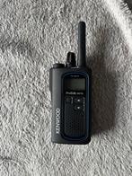 Kenwood t 3601D, Enlèvement, Comme neuf