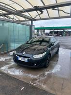 Renault Fluence 1.5dci 227000km (evolutif), Autos, Achat, Fluence