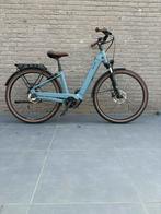 Kettler quadriga P5 625Wh, Ophalen, Zo goed als nieuw