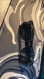 Ray Bands rb2132, Bijoux, Sacs & Beauté, Lunettes de Soleil & Lunettes | Hommes, Enlèvement ou Envoi, Utilisé, Ray-Ban, Lunettes de soleil