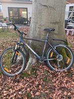 Merida mountain bike, Fietsen en Brommers, Fietsen | Mountainbikes en ATB, Ophalen, Gebruikt, Heren, Merida