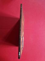 Bd le décalogue 1, Livres, Enlèvement ou Envoi