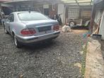 Clk 2.3 kompressor, Auto's, Automaat, Achterwielaandrijving, Zwart, 4 cilinders