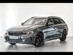 BMW Serie 3 330 330e Touring M Sport Pro, Automaat, 292 pk, Euro 6, 216 kW