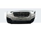 Bumper Opel Combo E 18- Voorbumper Q3968, Gebruikt, -, Voor, -