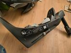 Cybex base-T, Kinderen en Baby's, 0 t/m 18 kg, Zo goed als nieuw, Isofix, Ophalen