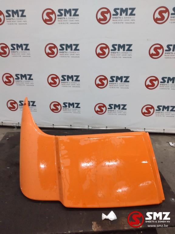 Occ zijspoiler rechts Iveco, Auto-onderdelen, Vrachtwagen-onderdelen, Iveco, Carrosserie en Plaatwerk, Gebruikt