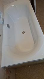 bain (gratuit), 150 à 200 cm, Comme neuf, Enlèvement, Autres types