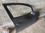 PORTIERE AVANT DROITE OPEL CORSA E, RUE BRIGADE PIRON 307, Enlèvement, Utilisé, Droite