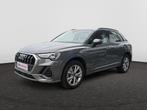 Audi Q3 PHEV Q3 PHEV 45 TFSIe S line S tronic (180 kW), Auto's, Automaat, 15 g/km, https://public.car-pass.be/vhr/550fc115-2eee-4874-bfb0-1a3e71e1166c