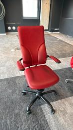 Chaise de bureau Spinalis, Enlèvement, Comme neuf, Chaise de bureau