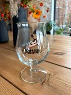 Duvel Hopduvelin - verre de l’année 2001, Enlèvement ou Envoi, Comme neuf, Duvel