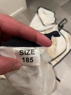 Vliegendeken/eczeemdeken paard, Dieren en Toebehoren, Ophalen, Gebruikt