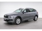 Skoda Kamiq 1.0 TSI Corporate Skoda Kamiq Corporate 1.0 TSI, Achat, Euro 6, Boîte manuelle, Autres couleurs