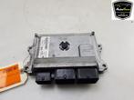 COMPUTER MOTOR Peugeot 208 I (CA / CC / CK / CL), Auto-onderdelen, Gebruikt, Peugeot