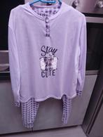 Verschillende pyjama's maat Xl, Kleding | Dames, Pyjama's