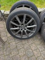 Jantes 18 pouces pour BMW Série 1 F 20, Pneus hiver, Véhicule de tourisme, 18 pouces, Enlèvement