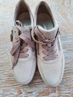 Toffe sneakers GABOR - 6,5, Enlèvement ou Envoi, Rose, Sneakers et Baskets, Gabor