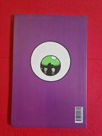 Bd lili et winker, Livres, BD, Enlèvement ou Envoi