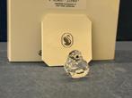 Swarovski SCS 2026 Baby fazant, Enlèvement ou Envoi, Neuf, Figurine