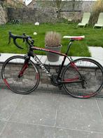 Vélo Specialized Roubaix 2012 Taille 56, Enlèvement, Utilisé, Autres types