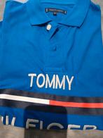 Polos homme, Kleding | Heren, Polo's, Ophalen of Verzenden