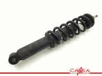 SCHOKBREKER VOOR BMW R 1150 RT (R1150RT) (7650050), Motoren, Gebruikt