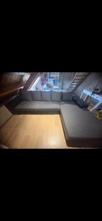 Zetel., Huis en Inrichting, Ophalen