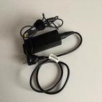 Chargeur pour ordinateur portable Lenovo, Informatique & Logiciels, Enlèvement ou Envoi, Comme neuf, Lenovo