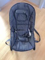 Baby-sitter, Autres marques, Avec ceinture(s), Comme neuf, Enlèvement