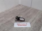 RETROVISEUR EXTERIEUR DROIT Ford Mondeo III, OgDemircelik@Hotmail.com, Dhr. O. Demircelik, Bolderweg 34 34
1332 AW  ALMERE, NL