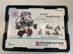 Lego Mindstorms EV3 45544, Ophalen, Gebruikt, Complete set, Lego