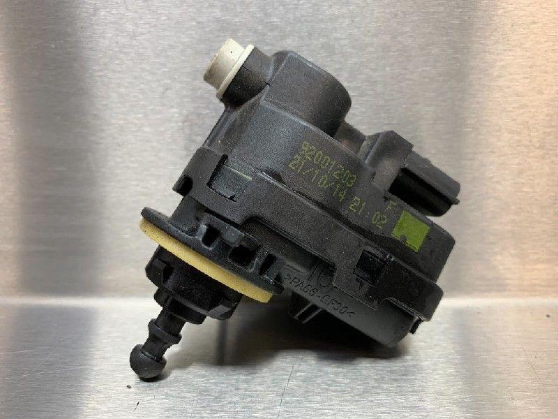 PHARE MOTEUR Nissan Qashqai (J11) (01-2013/-) (|92001203|), Utilisé, Nissan