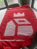 handdoek, Ophalen, Nieuw