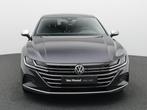 Volkswagen Arteon 1.4 eHybrid DSG Elegance Business, Autos, Argent ou Gris, Entreprise, 200 ch, 1968 cm³