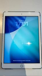 Apple iPad 8 32GB Wi-Fi (model 2020) + housse + chargeur, 32 GB, Enlèvement ou Envoi, Apple iPad, 10 pouces