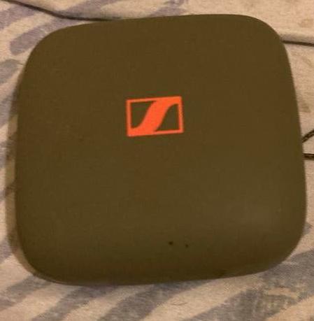 Boîtes sans écouteurs original, Enlèvement ou Envoi, Comme neuf, Samsung