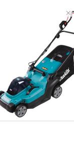 Nieuwe krachtige draadloze trimmer van Makita, 43, Tuin en Terras, Ophalen, Nieuw