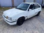 Opel Kadett GSI 4-deurs!!! 1800cc 8V, 4 deurs, Kadett, Particulier, Te koop