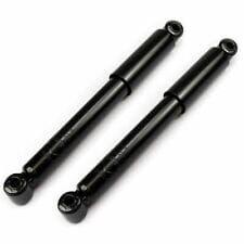 Mercedes W639 schokdemper Mercedes Vito schokbreker Viano Mi, -, Nieuw, Ophalen of Verzenden, -