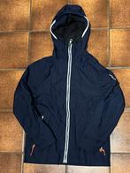 Jas kind 134/140, Ophalen, Gebruikt