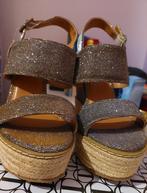 Sandalen, Kleding | Dames, Schoenen, Ophalen of Verzenden