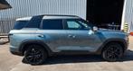 KGM Torres EVX Titanium (Full Option) – 10/2024 – 44.500 km, Auto's, SsangYong, Elektrisch, Particulier, Torres, Te koop