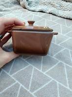 Gratis. Ovenschaaltjes, Ophalen