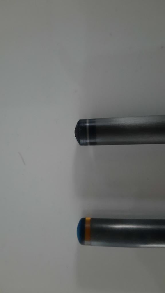 Biljarten, Sport en Fitness, Biljarten en Poolen, Ophalen of Verzenden